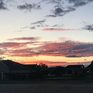 Meet your Posher, Miranda